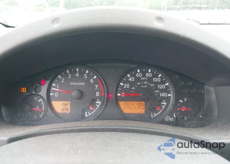 2011 Nissan Frontier Sv/Pro-4X from USA, damaged, VIN 1N6AD0CWXBC402387